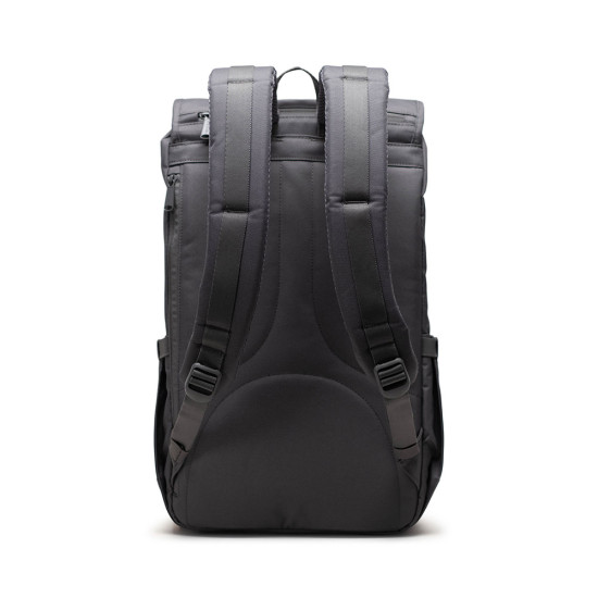Herschel Τσάντα πλάτης Little America™ Backpack